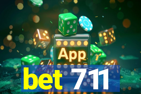 bet 711